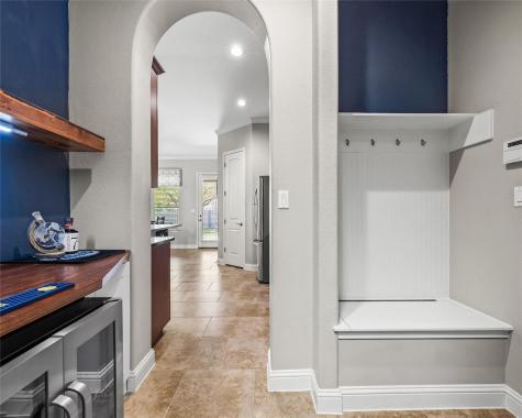 151 Swallowtail Drive Austin TX 78737