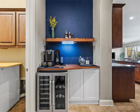 151 Swallowtail Drive Austin TX 78737