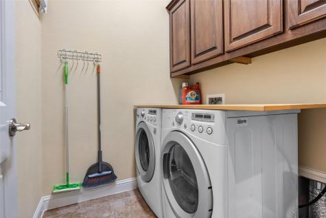 151 Swallowtail Drive Austin TX 78737