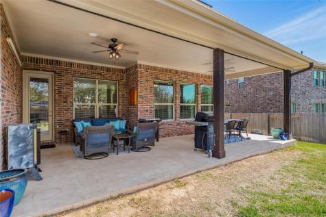 151 Swallowtail Drive Austin TX 78737