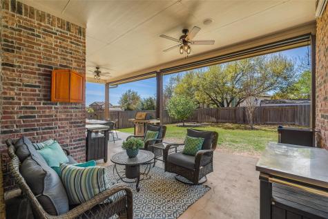 151 Swallowtail Drive Austin TX 78737