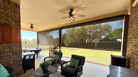 151 Swallowtail Drive Austin TX 78737