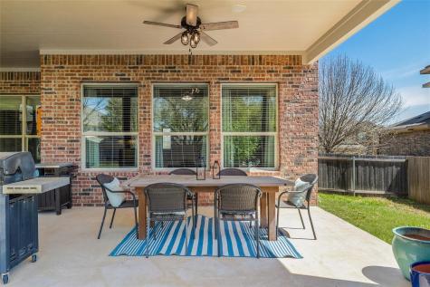 151 Swallowtail Drive Austin TX 78737