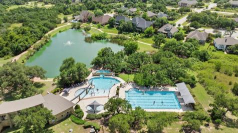 151 Swallowtail Drive Austin TX 78737