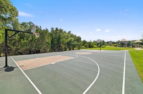 151 Swallowtail Drive Austin TX 78737