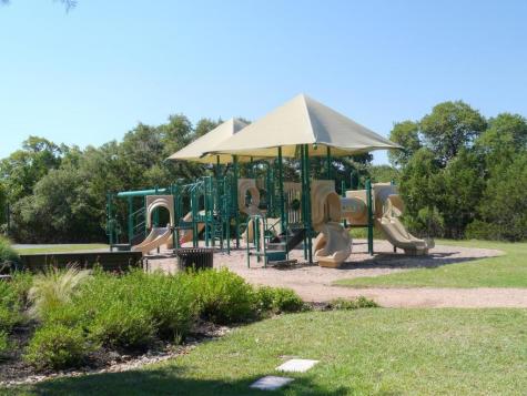151 Swallowtail Drive Austin TX 78737