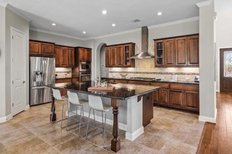 151 Swallowtail Drive Austin TX 78737