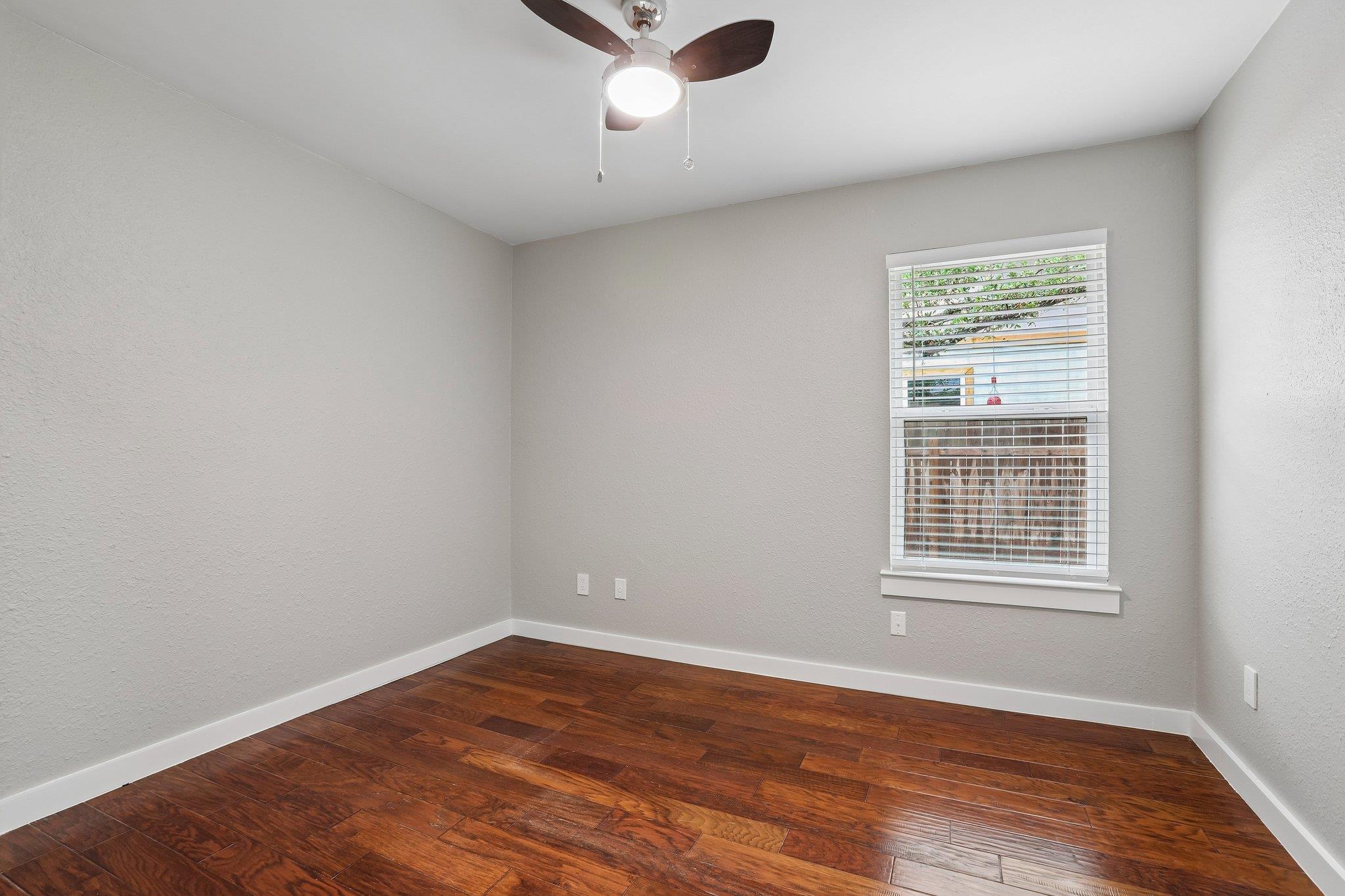 5804 Avery Island Avenue Austin TX 78727