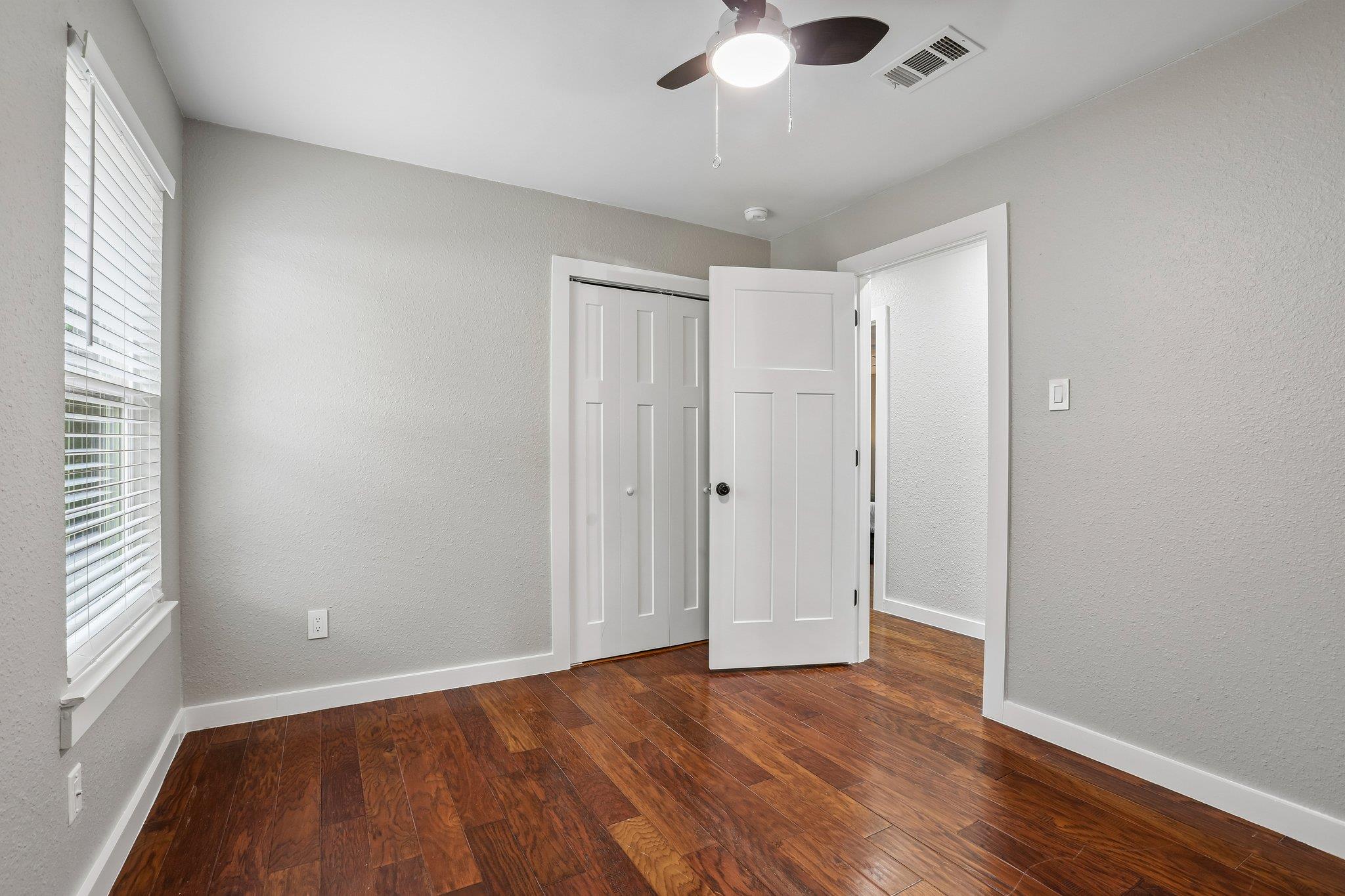 5804 Avery Island Avenue Austin TX 78727