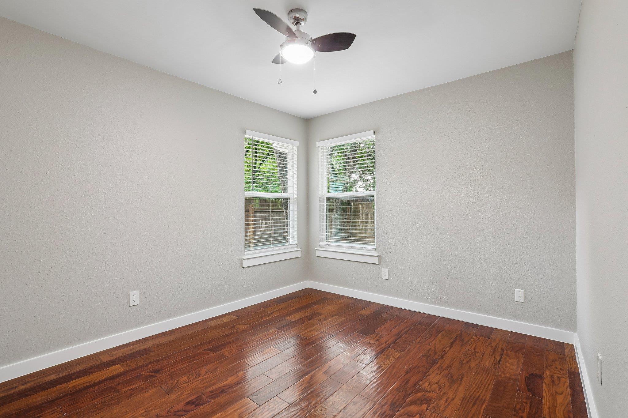 5804 Avery Island Avenue Austin TX 78727