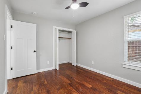 5804 Avery Island Avenue Austin TX 78727
