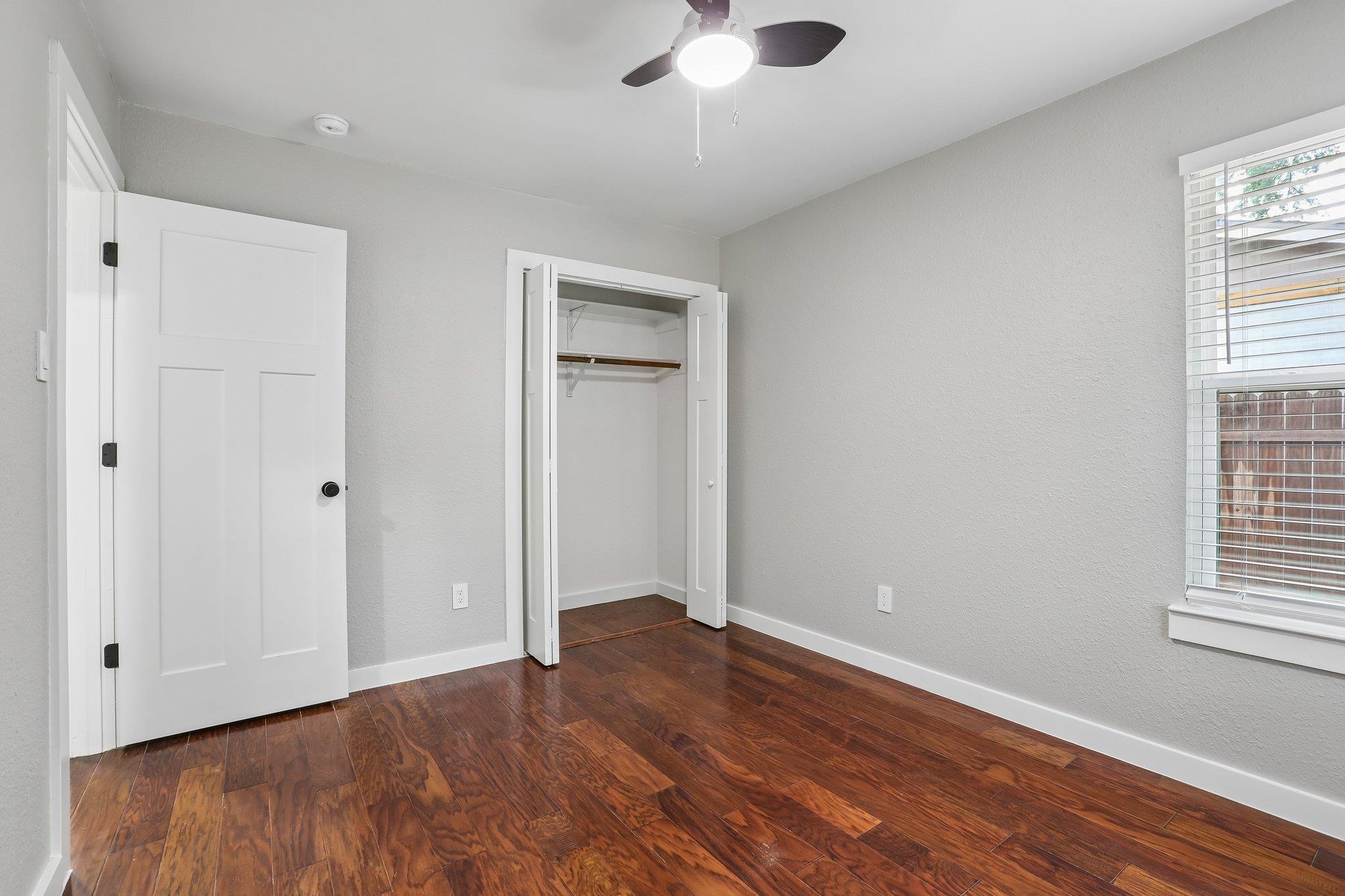 5804 Avery Island Avenue Austin TX 78727