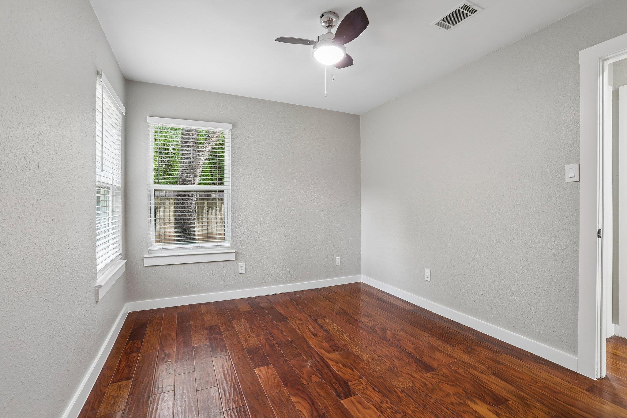 5804 Avery Island Avenue Austin TX 78727
