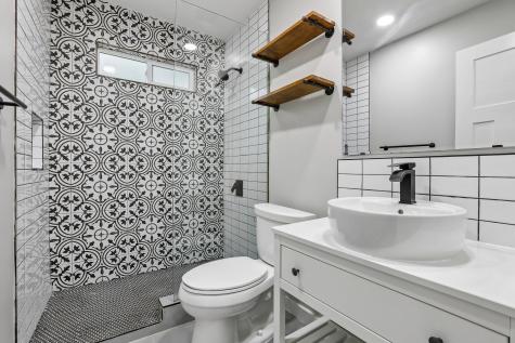 5804 Avery Island Avenue Austin TX 78727