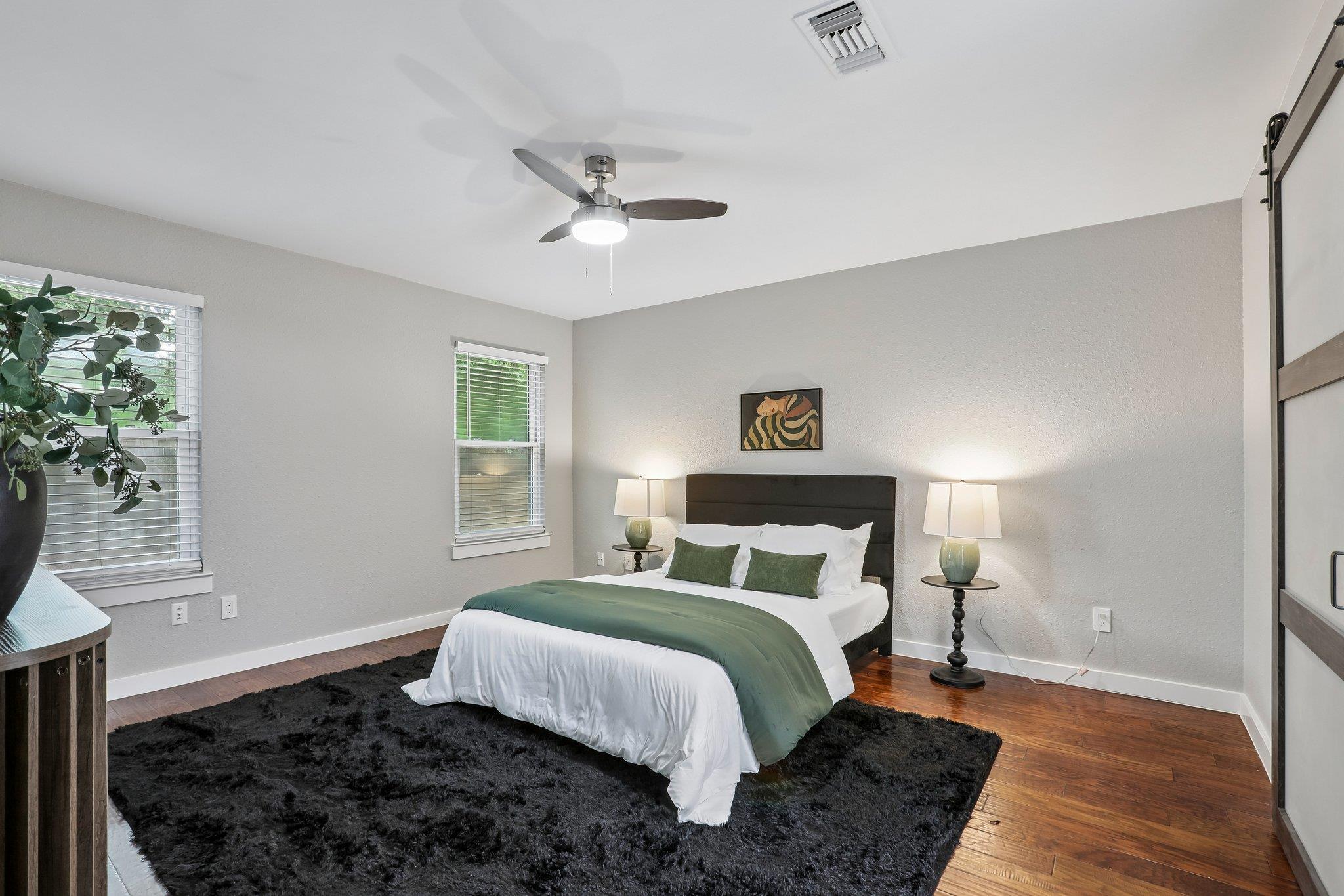 5804 Avery Island Avenue Austin TX 78727