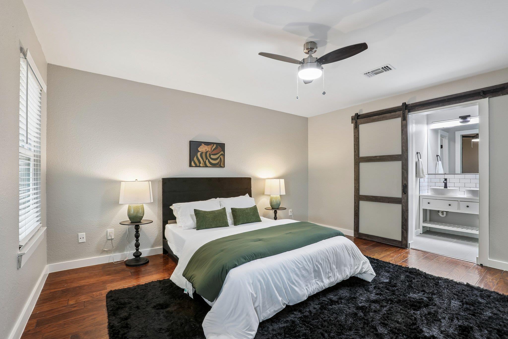 5804 Avery Island Avenue Austin TX 78727