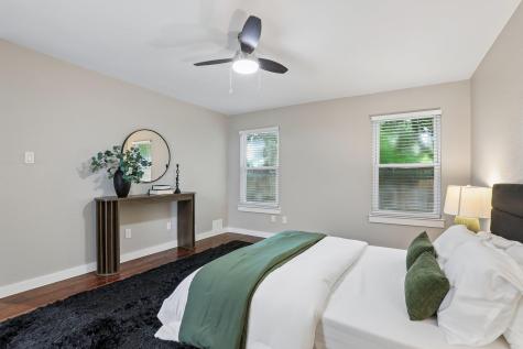 5804 Avery Island Avenue Austin TX 78727
