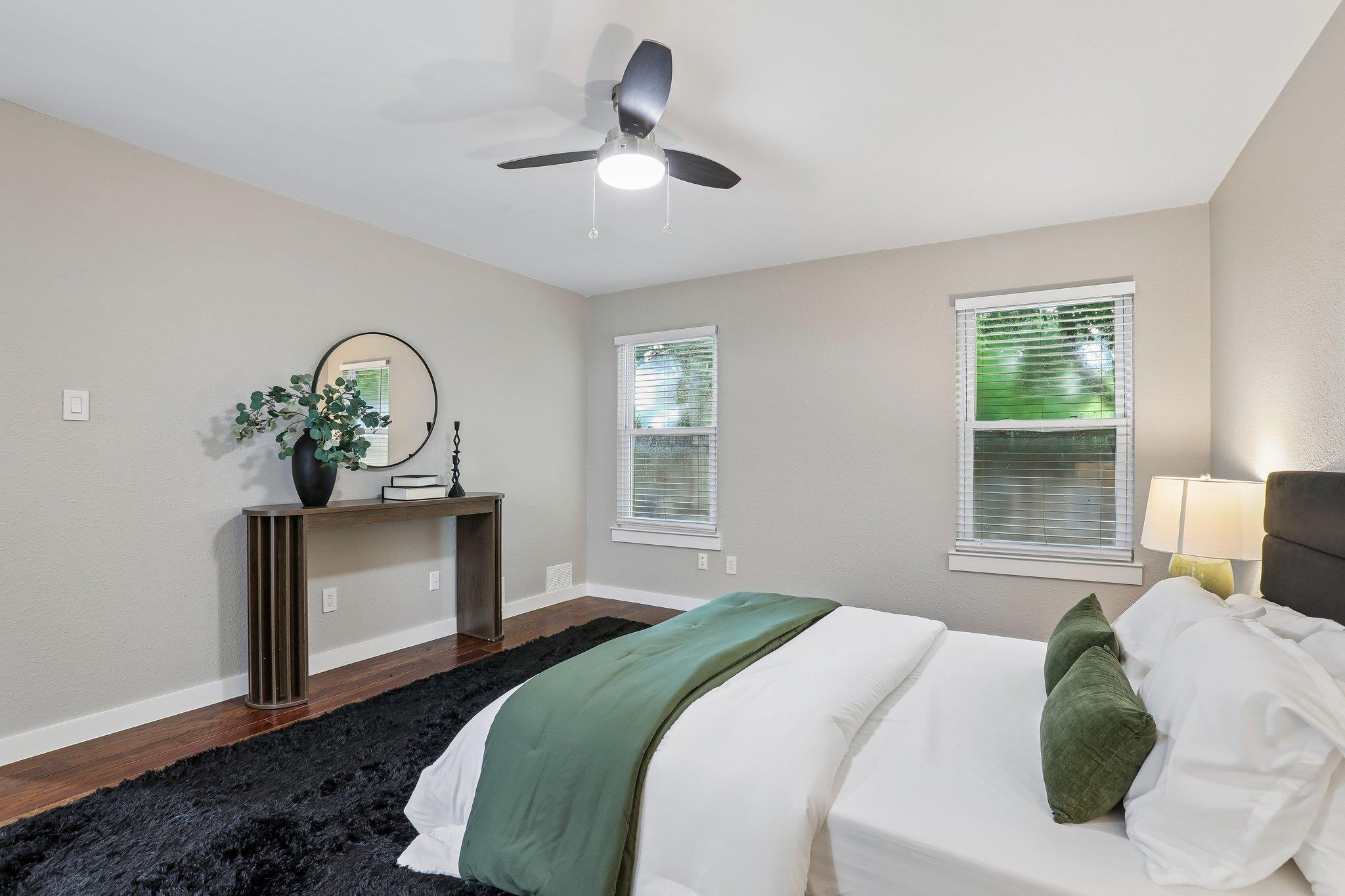 5804 Avery Island Avenue Austin TX 78727