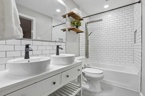 5804 Avery Island Avenue Austin TX 78727