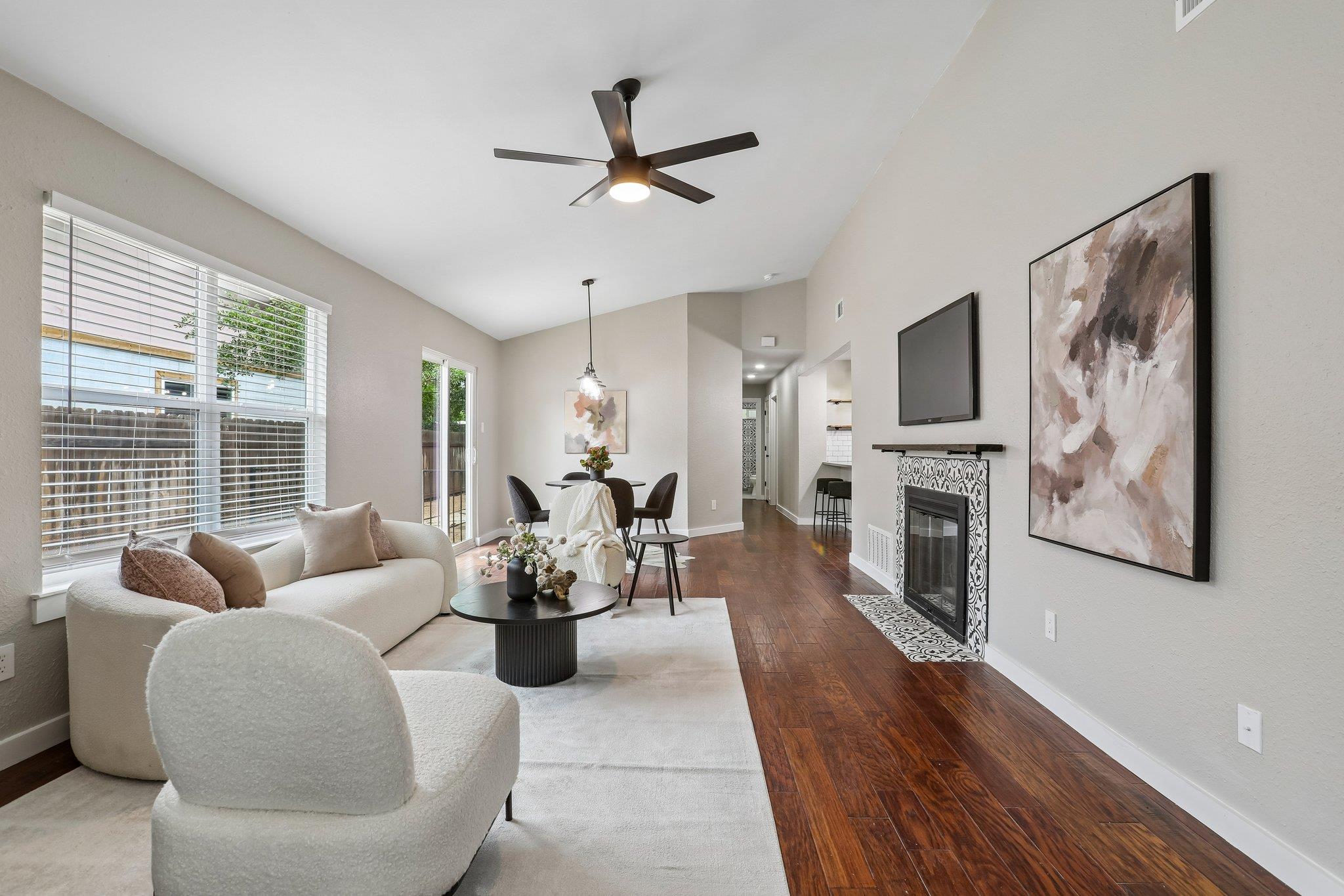 5804 Avery Island Avenue Austin TX 78727
