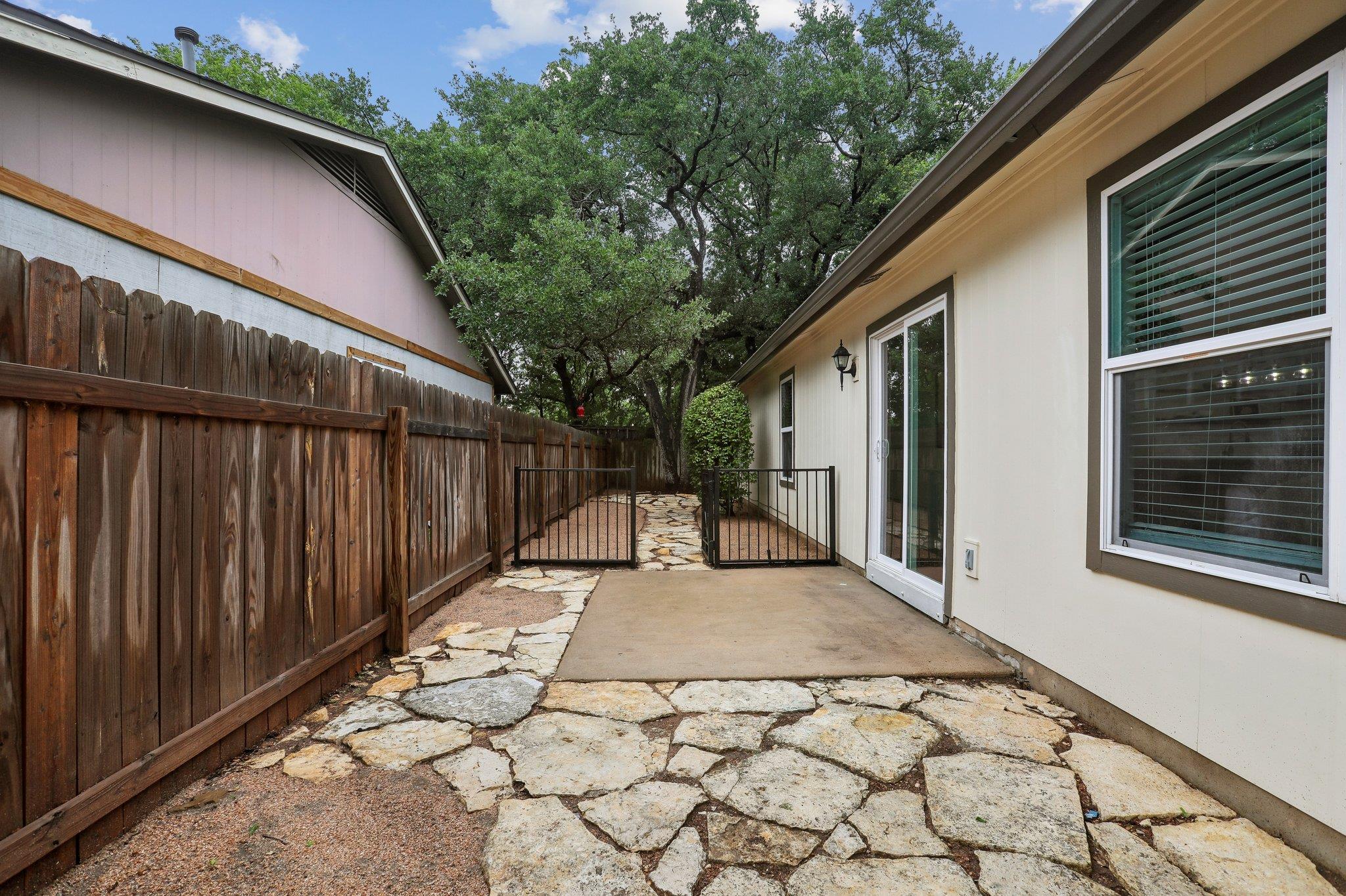 5804 Avery Island Avenue Austin TX 78727