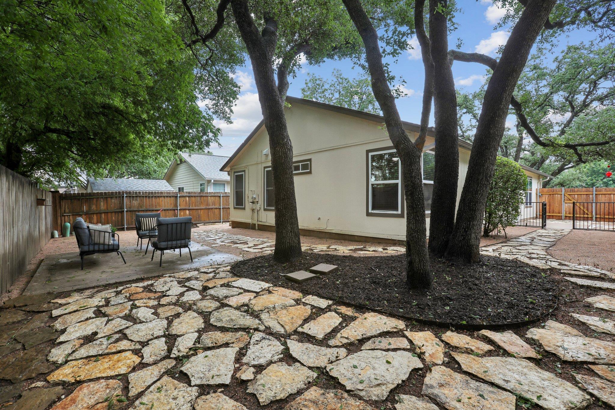5804 Avery Island Avenue Austin TX 78727