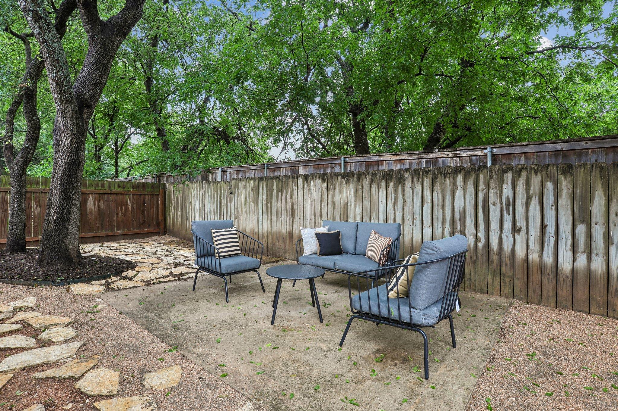 5804 Avery Island Avenue Austin TX 78727