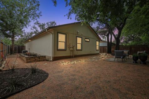 5804 Avery Island Avenue Austin TX 78727