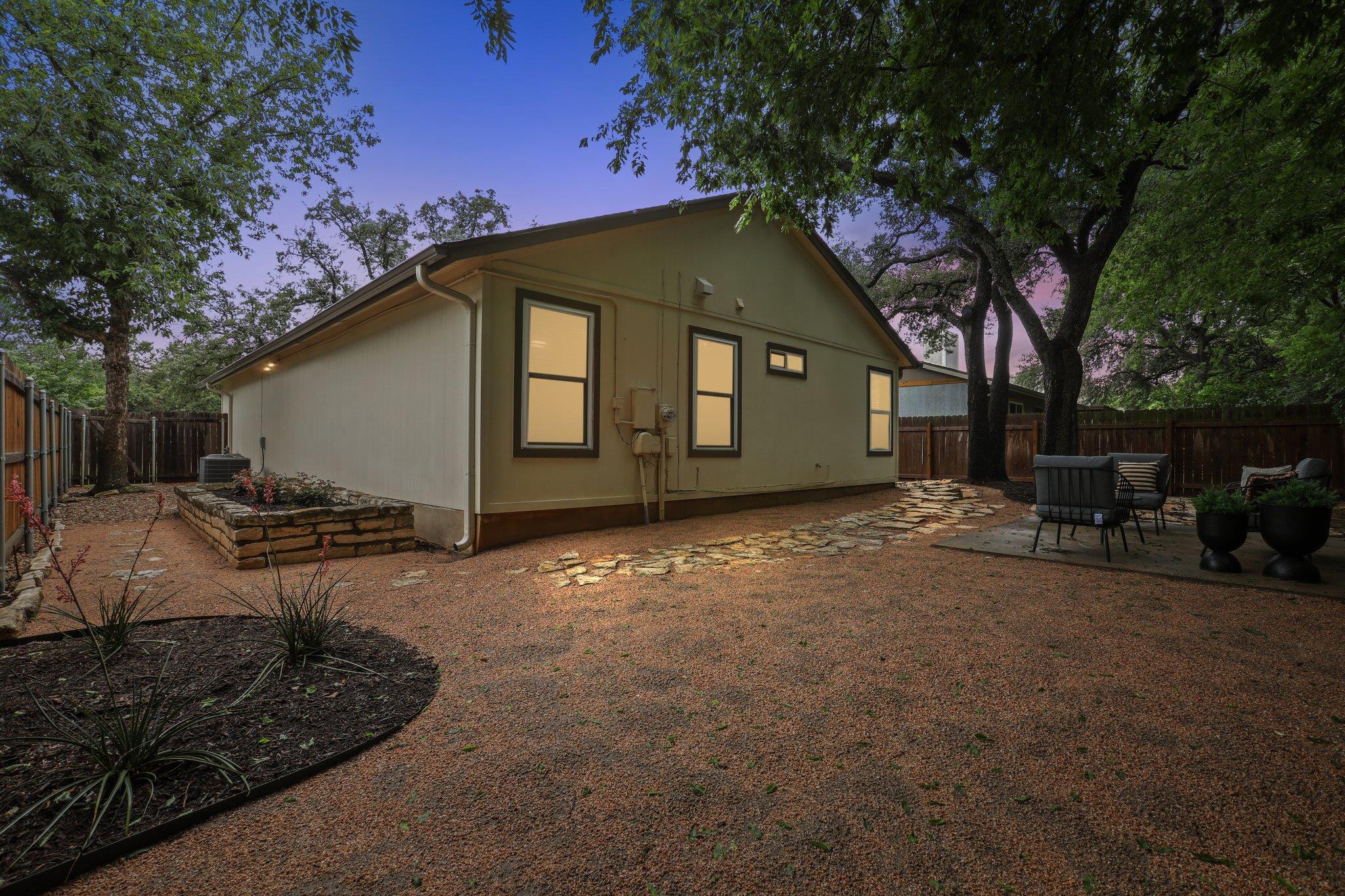 5804 Avery Island Avenue Austin TX 78727