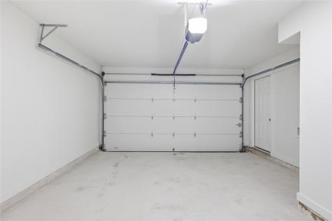 5804 Avery Island Avenue Austin TX 78727