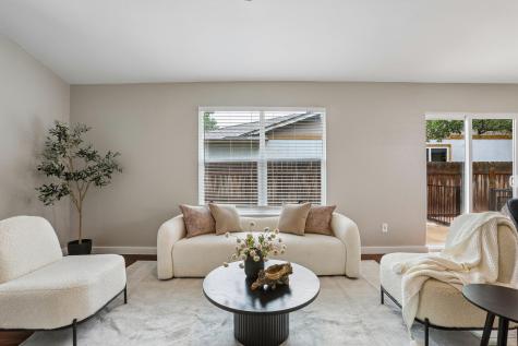 5804 Avery Island Avenue Austin TX 78727