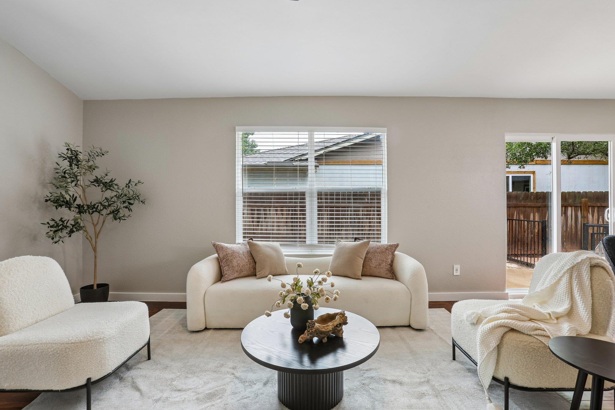 5804 Avery Island Avenue Austin TX 78727
