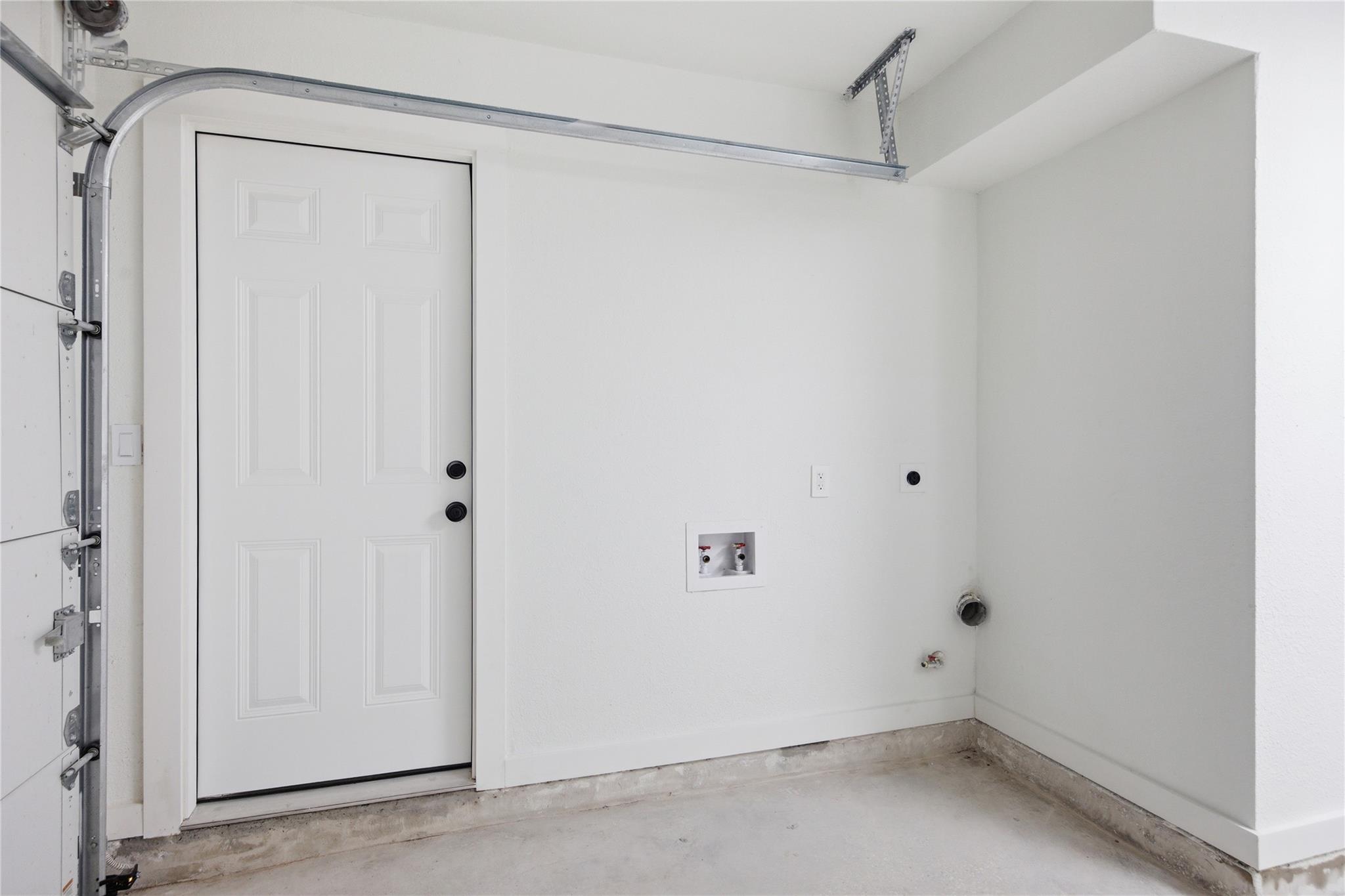 5804 Avery Island Avenue Austin TX 78727
