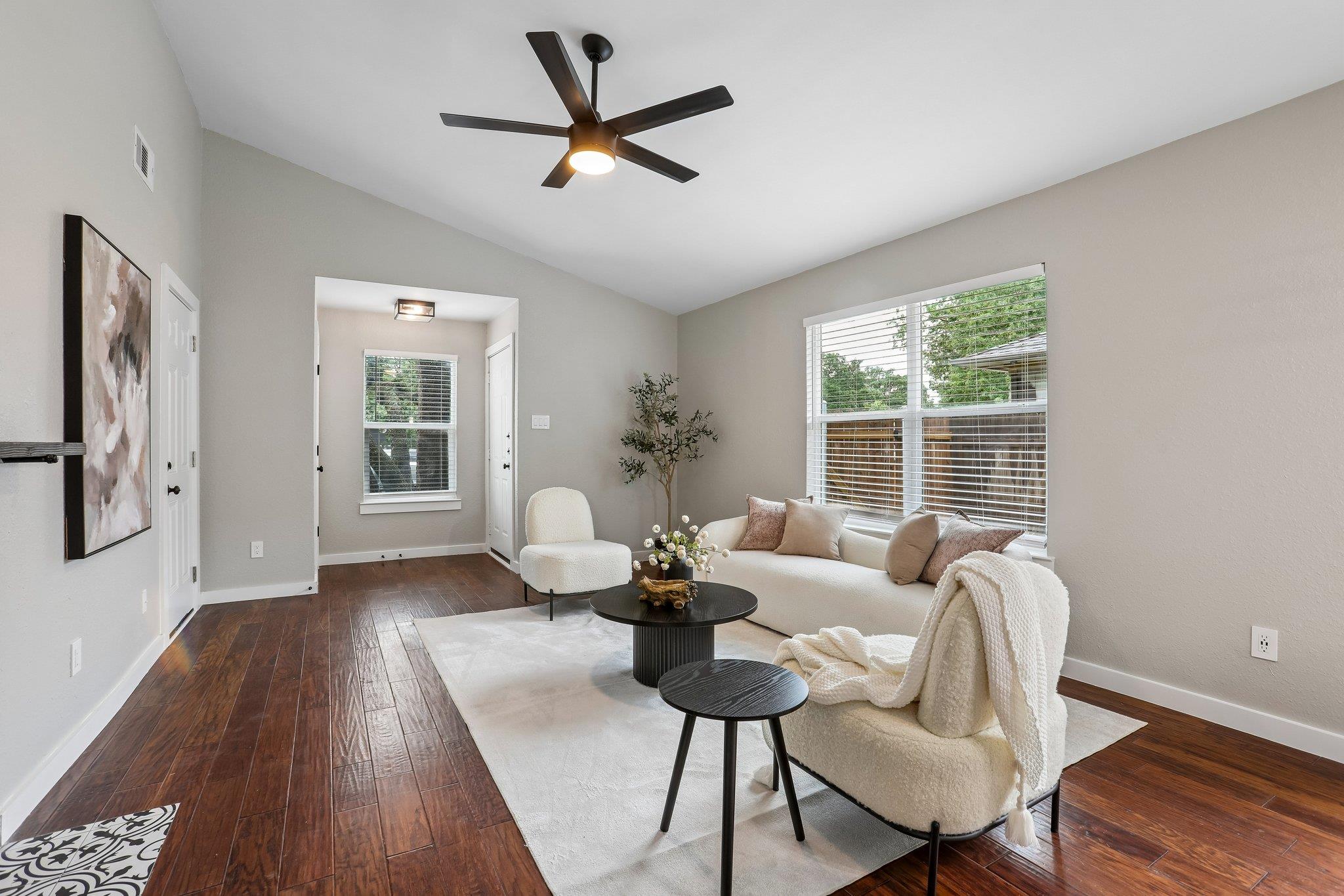 5804 Avery Island Avenue Austin TX 78727