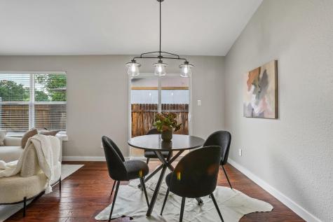 5804 Avery Island Avenue Austin TX 78727