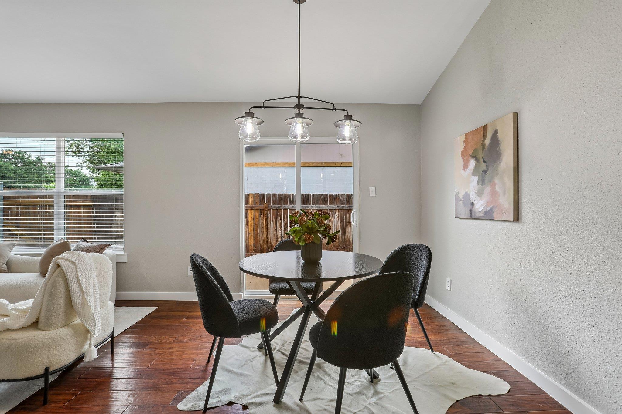5804 Avery Island Avenue Austin TX 78727