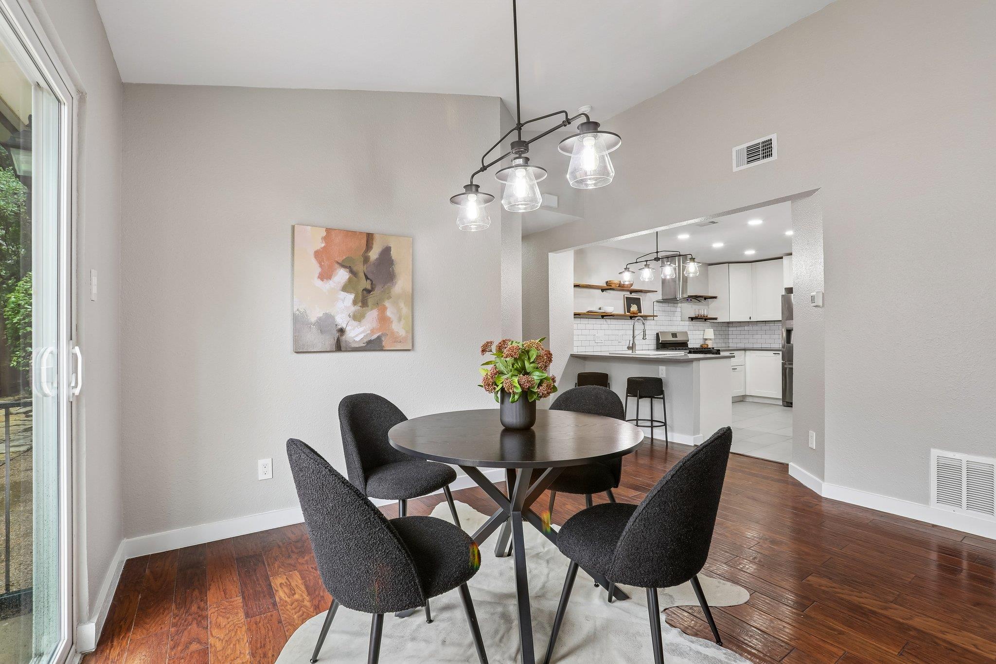 5804 Avery Island Avenue Austin TX 78727