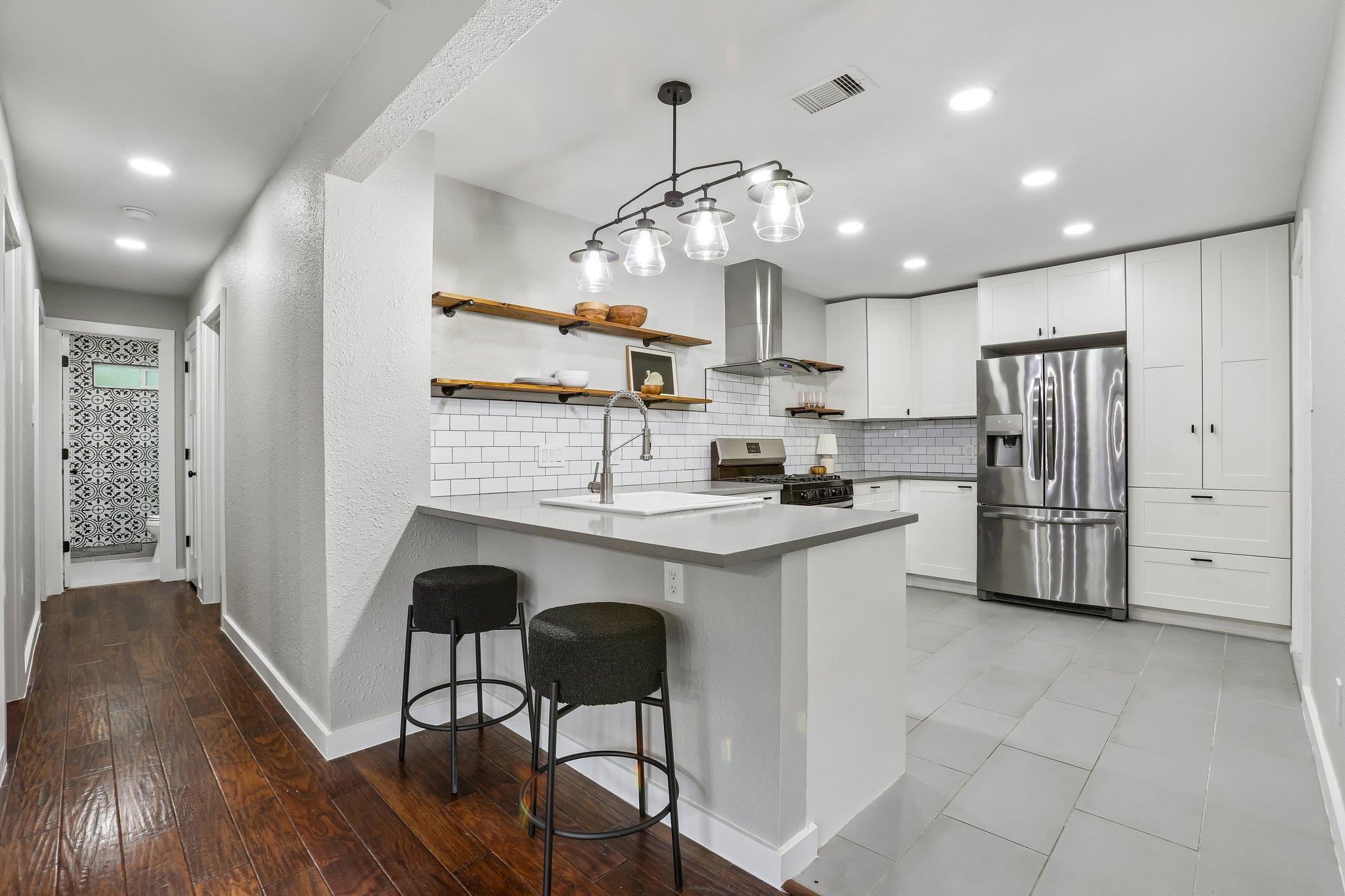5804 Avery Island Avenue Austin TX 78727