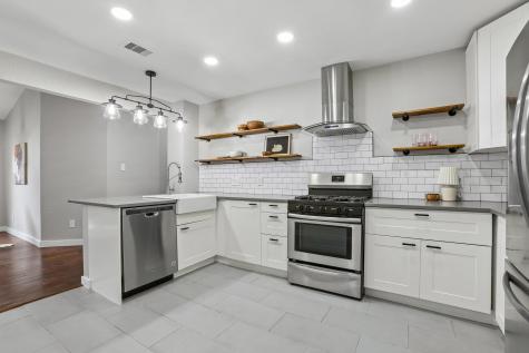 5804 Avery Island Avenue Austin TX 78727
