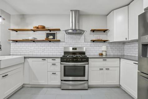 5804 Avery Island Avenue Austin TX 78727