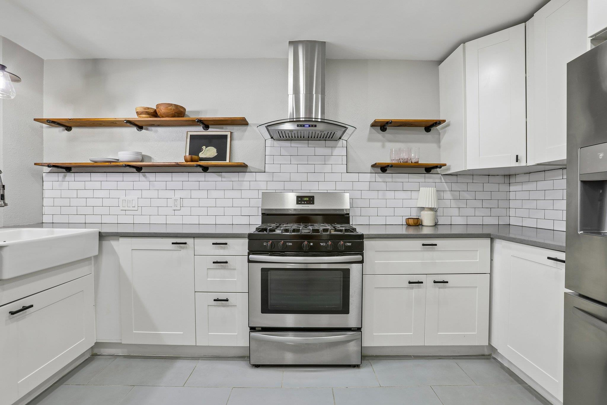 5804 Avery Island Avenue Austin TX 78727