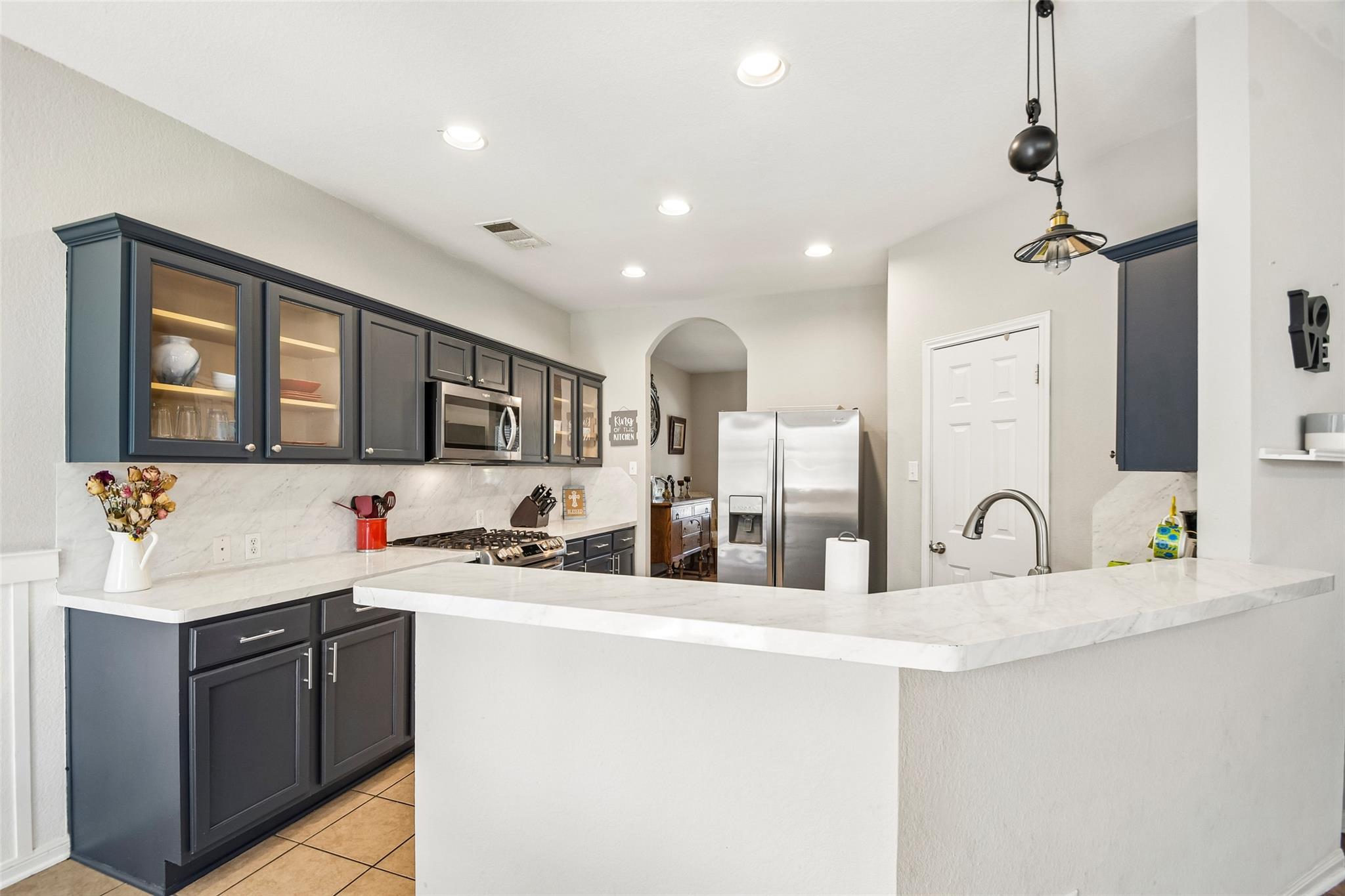 317 Otono Loop Kyle TX 78640
