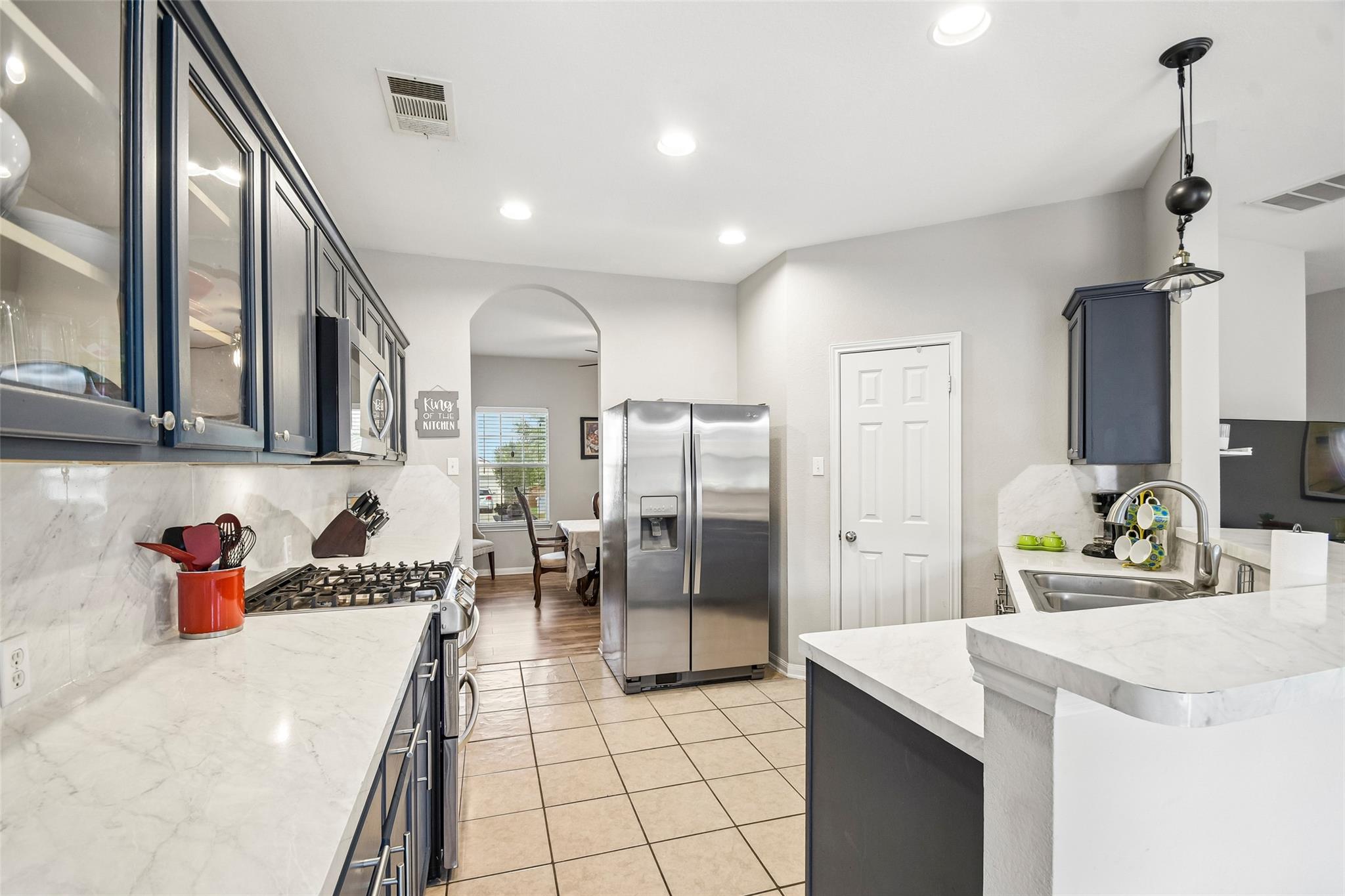 317 Otono Loop Kyle TX 78640
