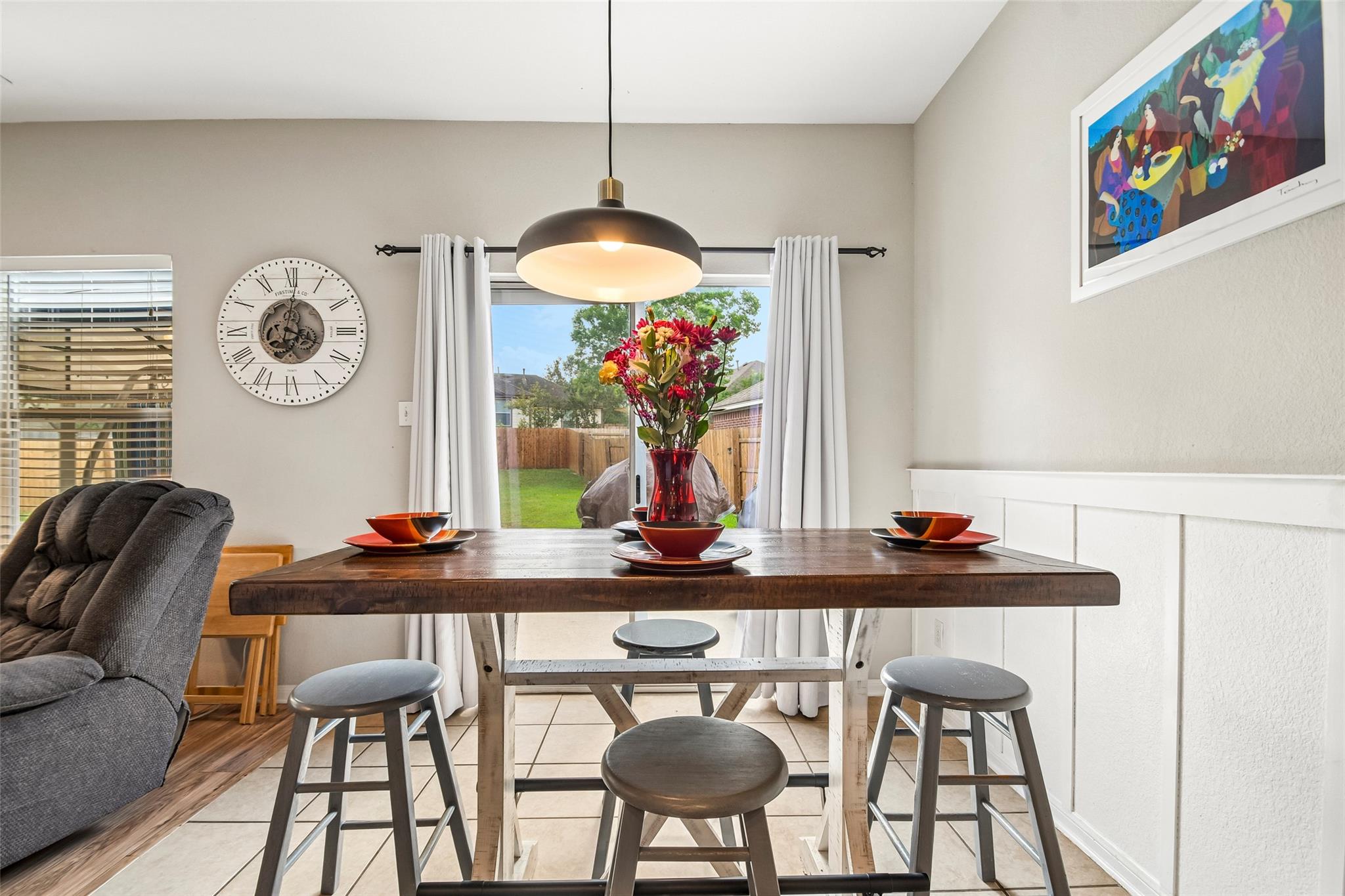 317 Otono Loop Kyle TX 78640
