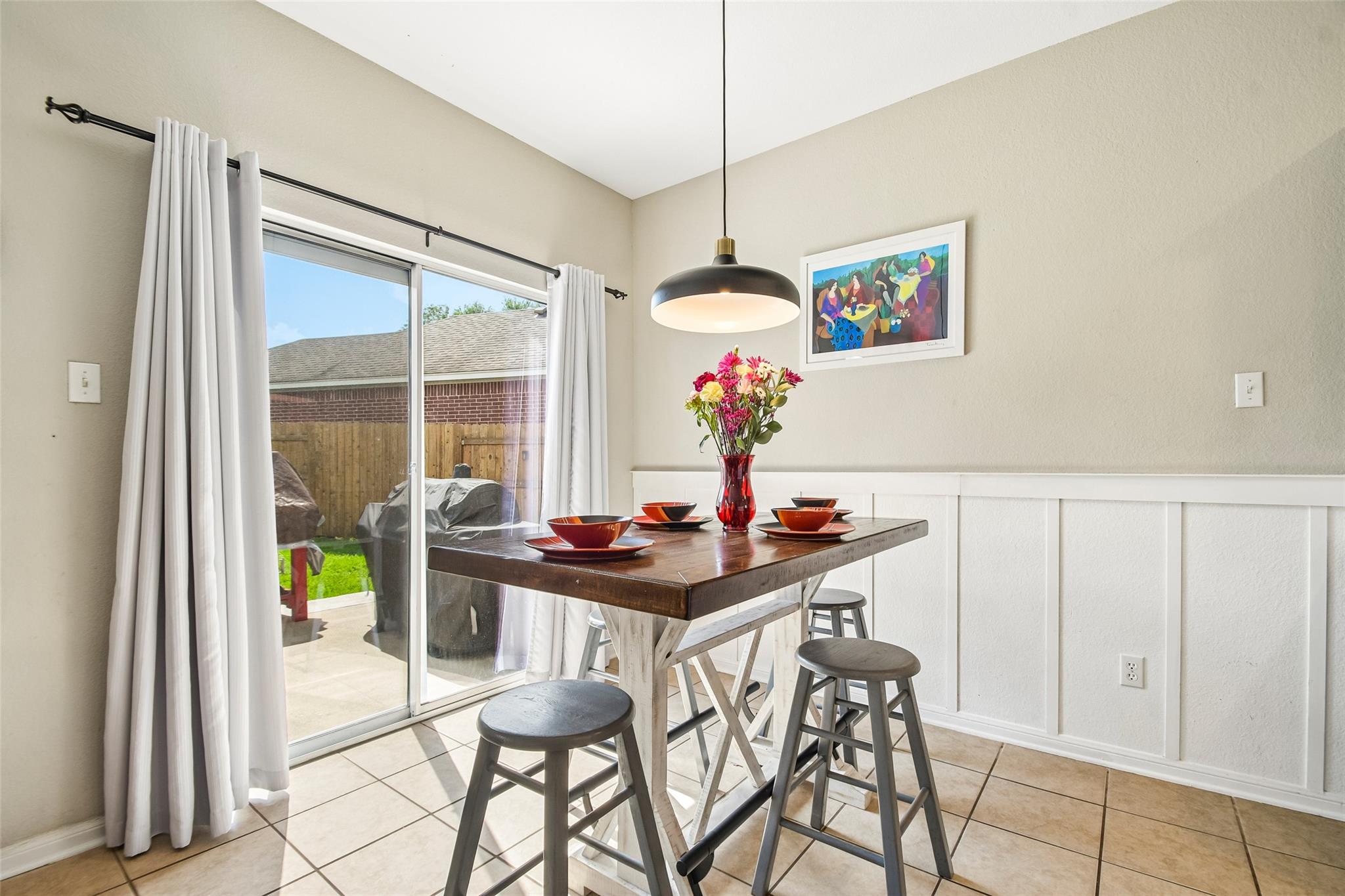 317 Otono Loop Kyle TX 78640