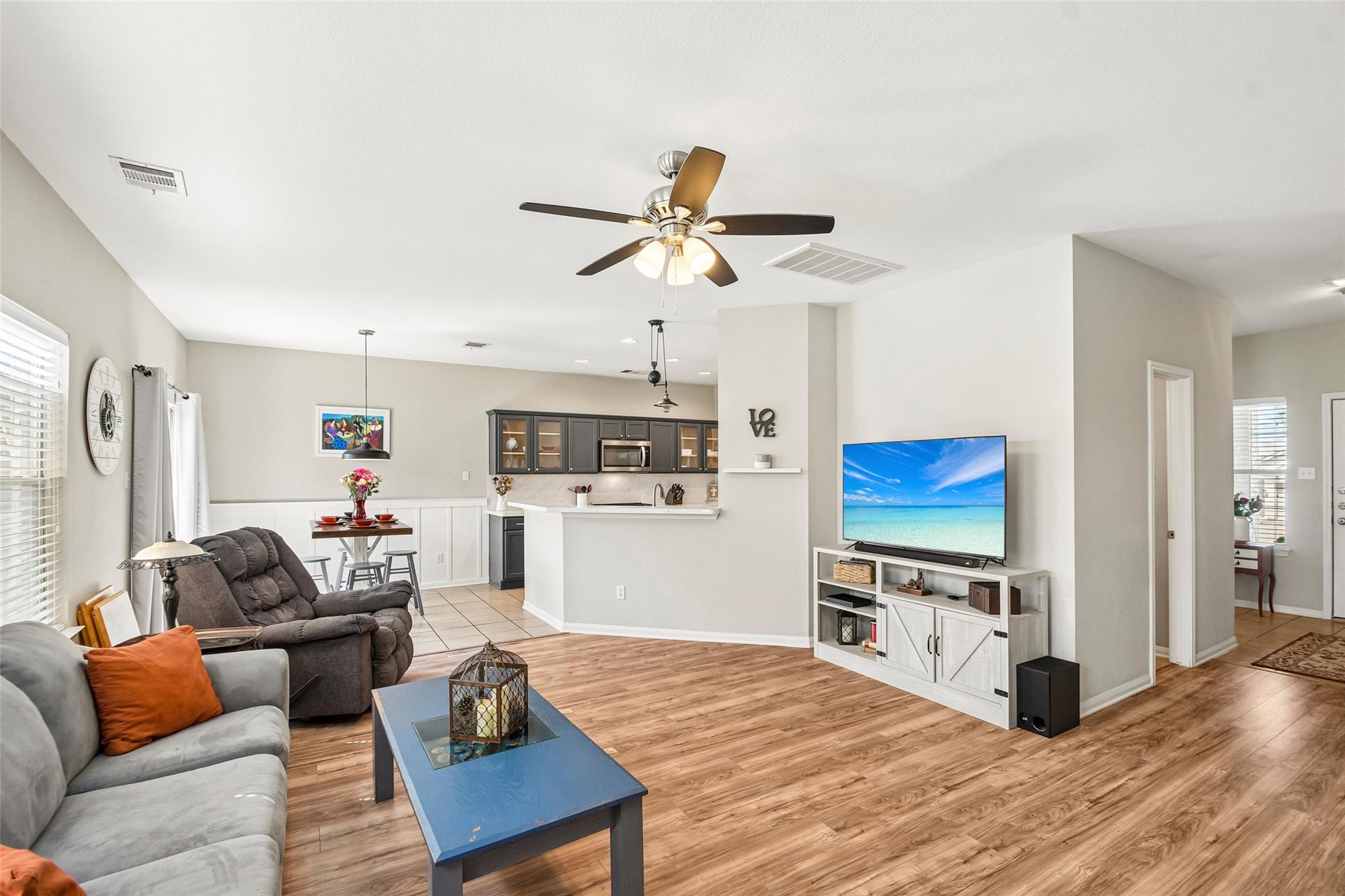 317 Otono Loop Kyle TX 78640
