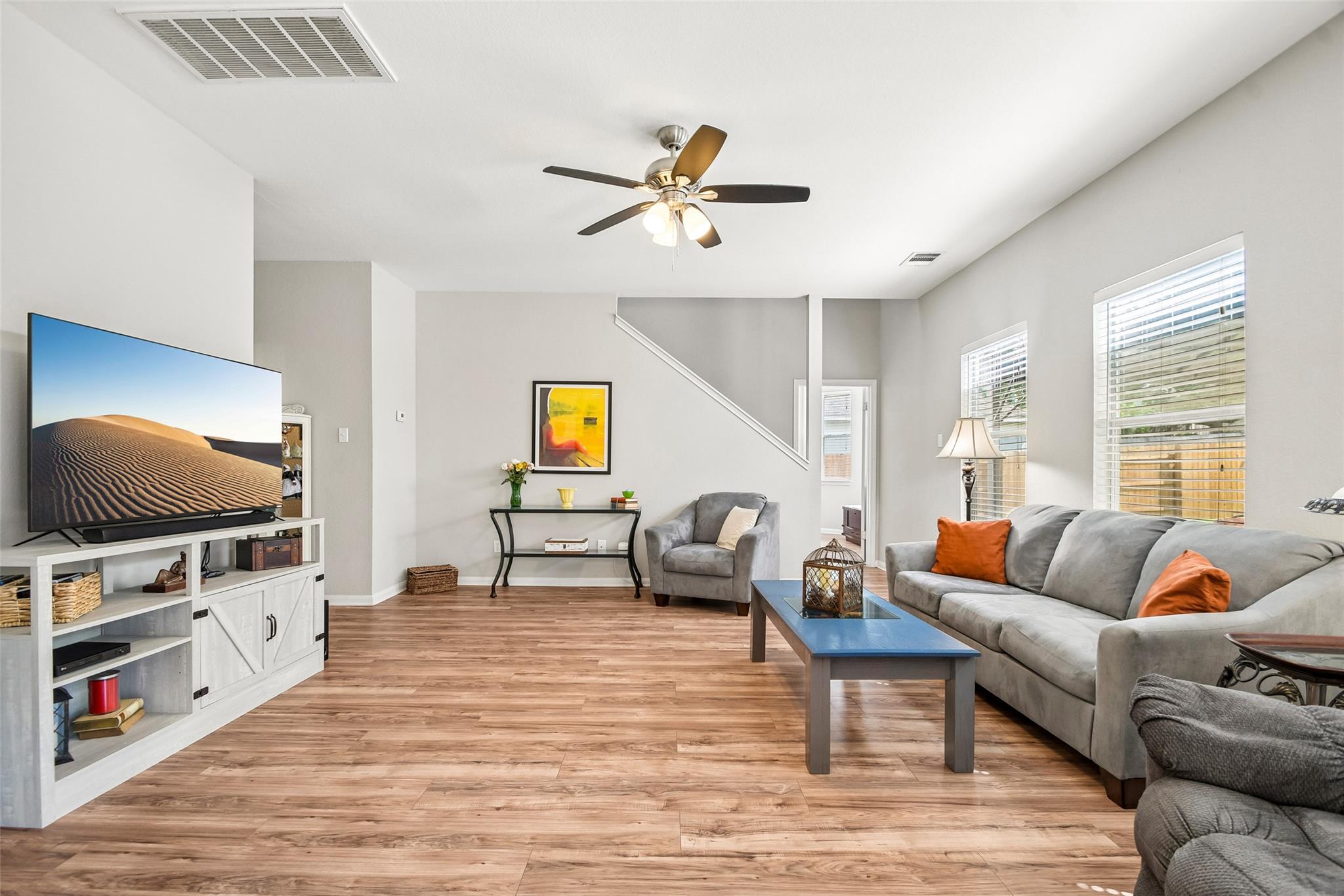 317 Otono Loop Kyle TX 78640