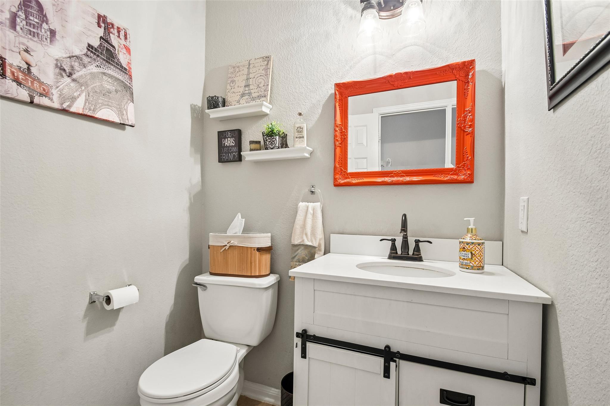 317 Otono Loop Kyle TX 78640