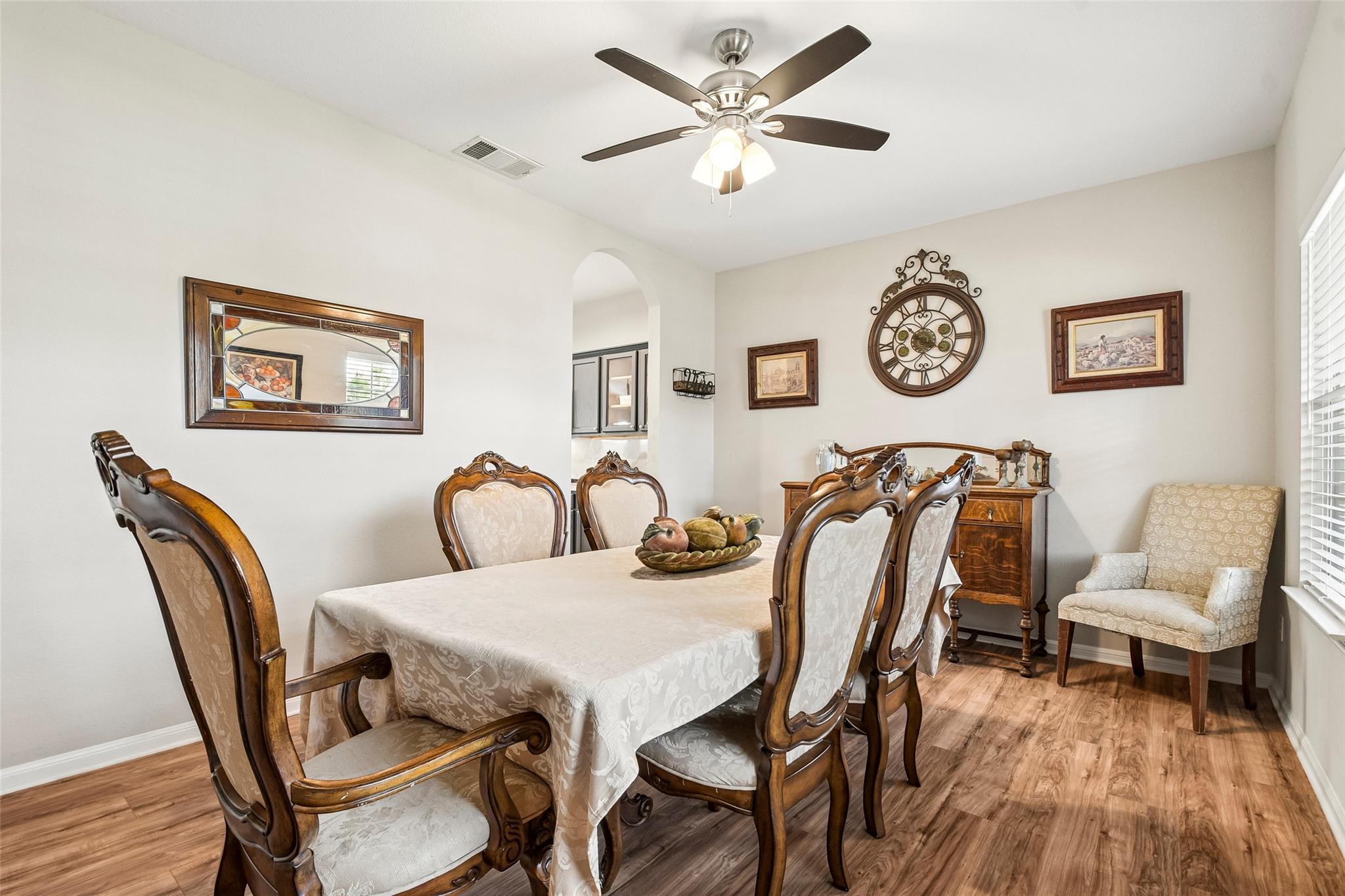 317 Otono Loop Kyle TX 78640