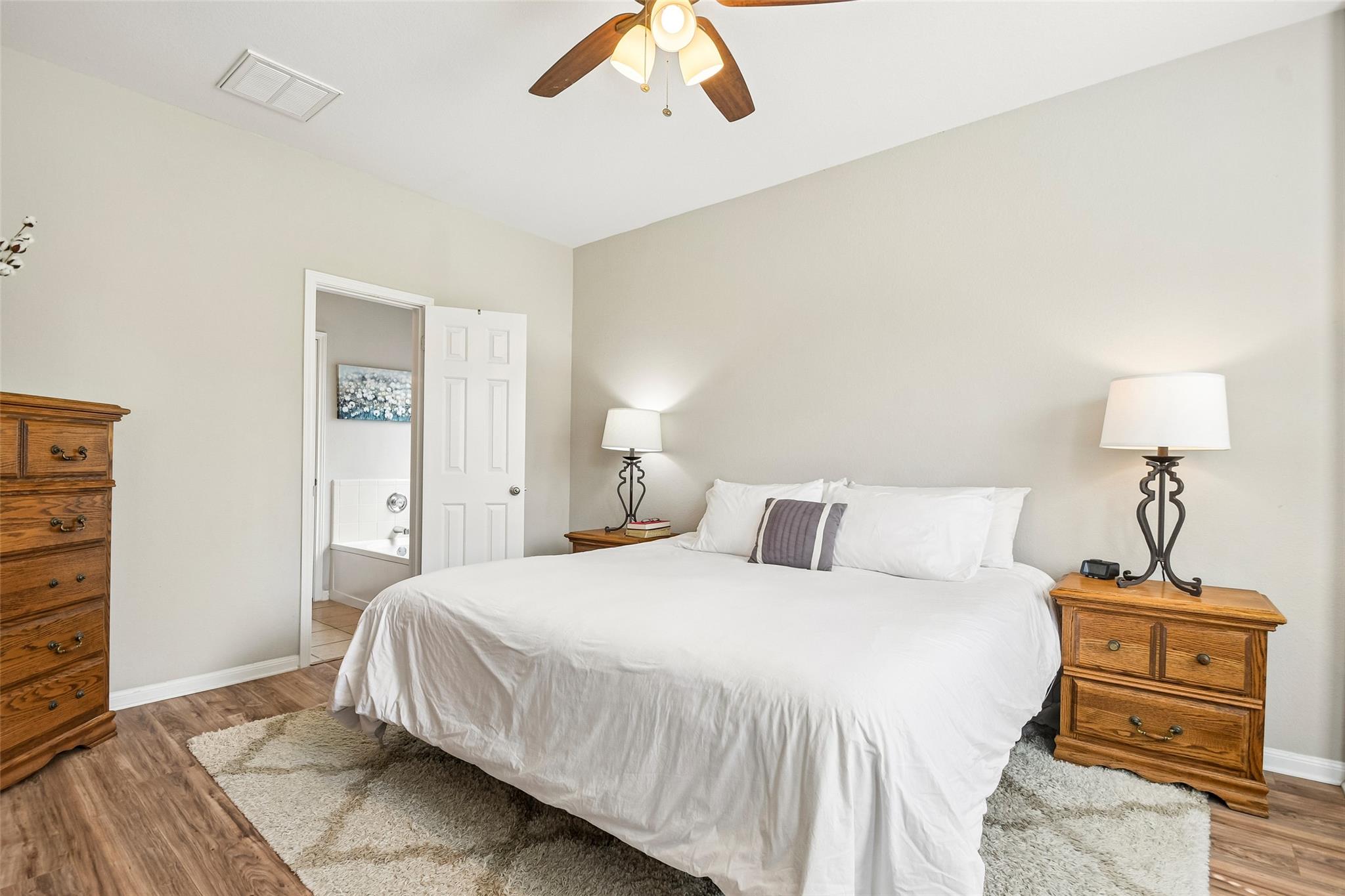 317 Otono Loop Kyle TX 78640